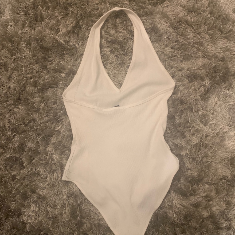 Bodysuit bundle - Picture 2 of 4